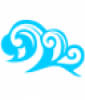 Логотип ФОК "Автомобилист"