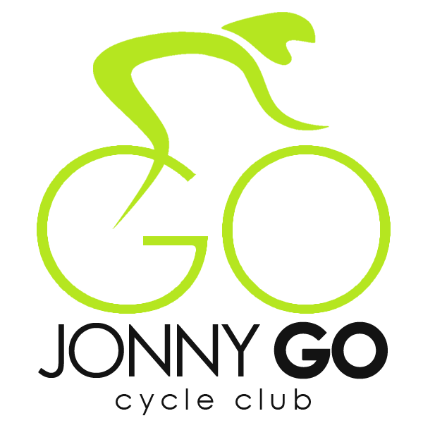 Go to sport clubs. Сайкл клаб. Cycle Club. Go Sport Wikipedia. Archery Club logo.